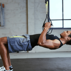 TRX_YOGA